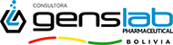 bolivia