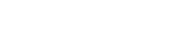logo bolivia